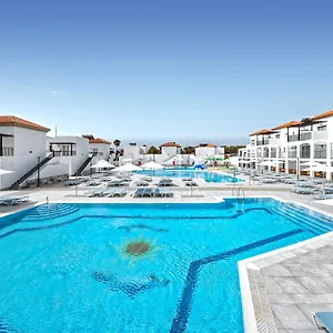 4* Hotell Broncemar Beach